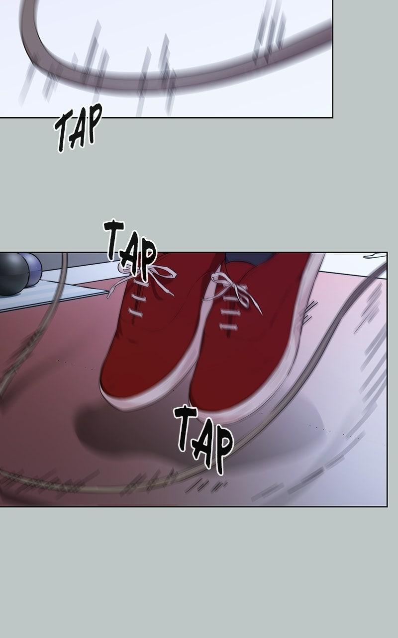 A Man's Man Chapter 203.6 page 75 - 