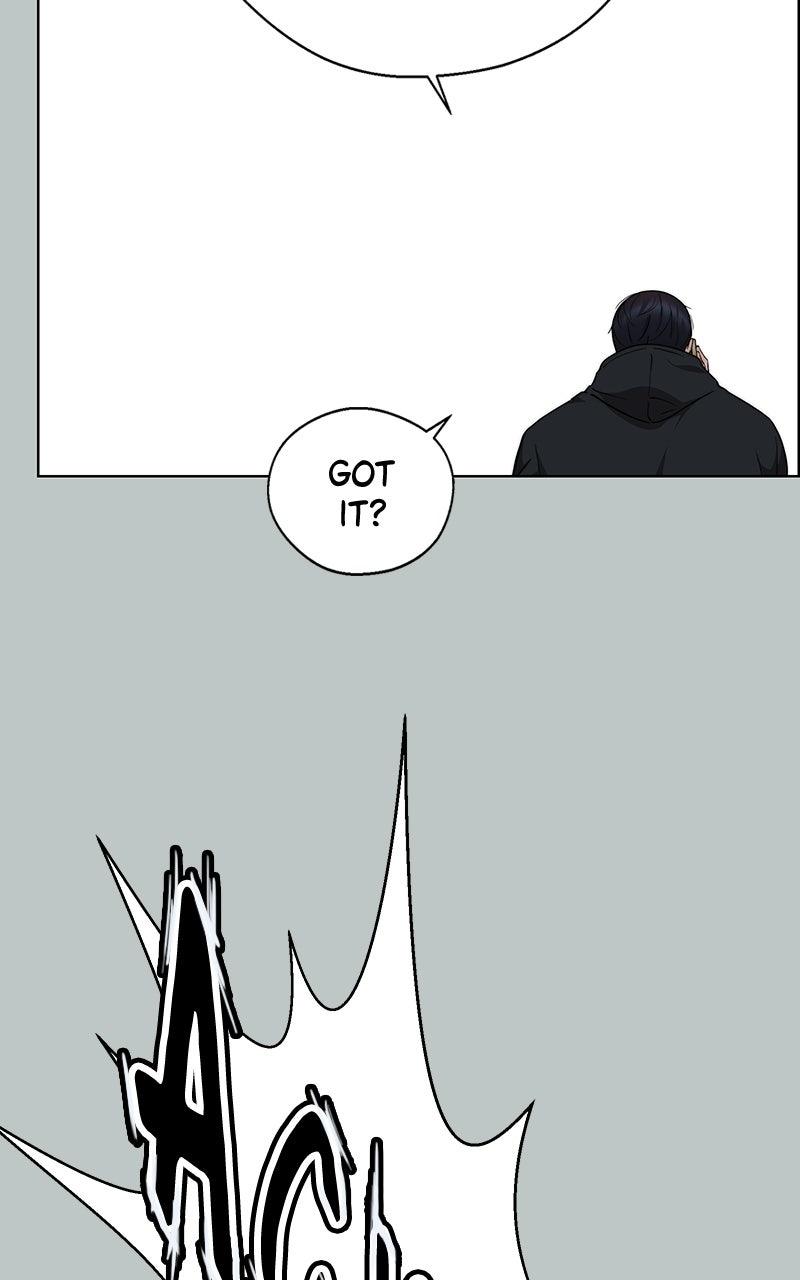 A Man's Man Chapter 203.6 page 86 - 
