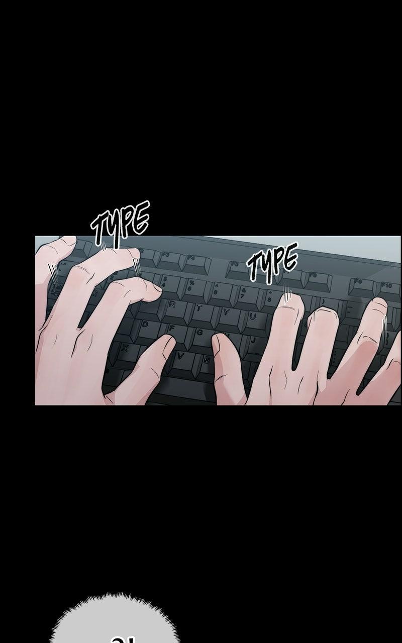 A Man's Man Chapter 203.6 page 10 - 