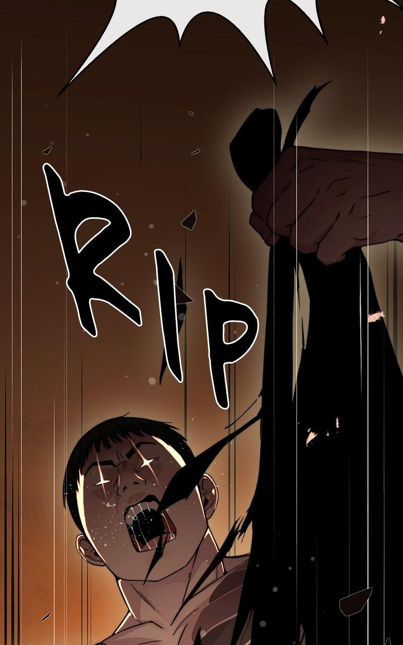 A Man's Man Chapter 203.6 page 91 - 
