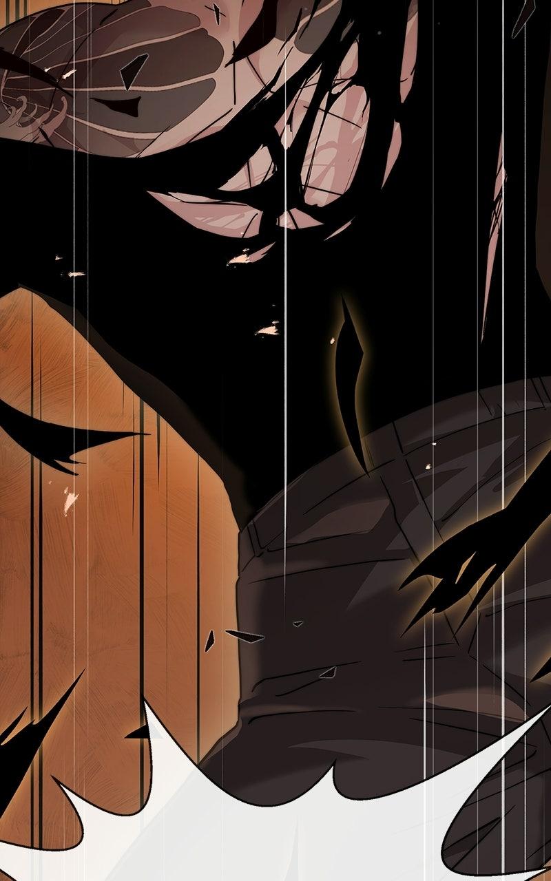 A Man's Man Chapter 203.6 page 92 - 