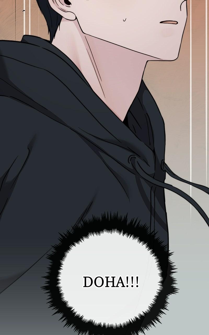 A Man's Man Chapter 203.6 page 94 - 