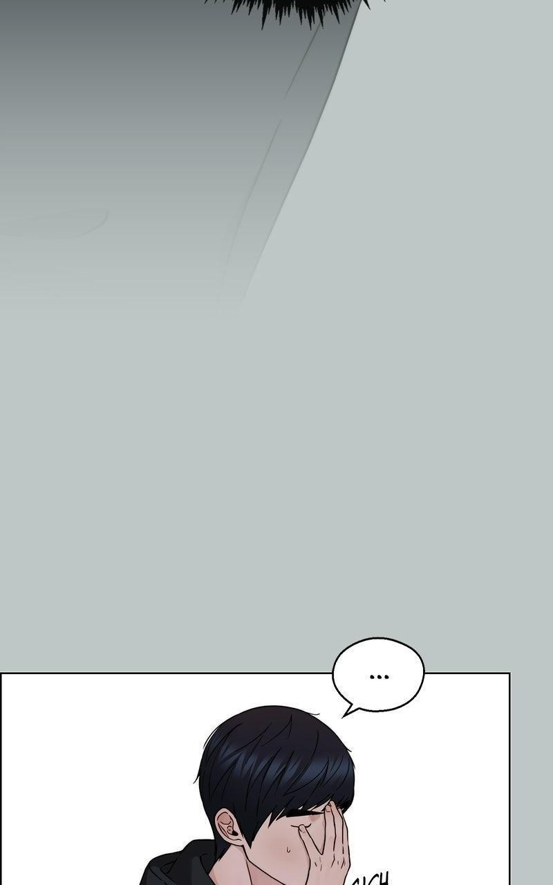 A Man's Man Chapter 203.6 page 95 - 