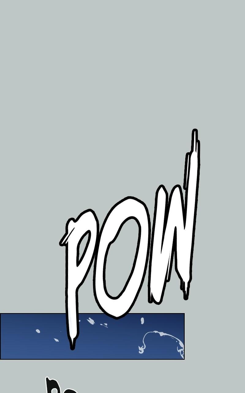 A Man's Man Chapter 203.6 page 98 - 