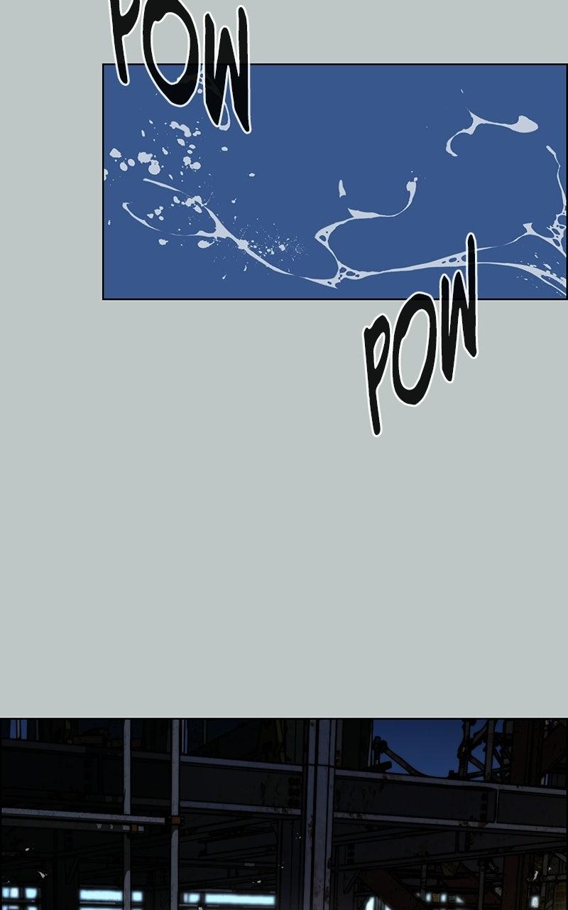 A Man's Man Chapter 203.6 page 99 - 