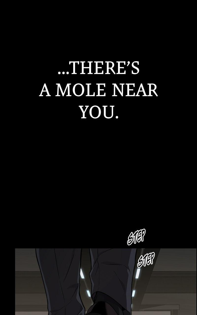 A Man's Man Chapter 203.7 page 2 - 