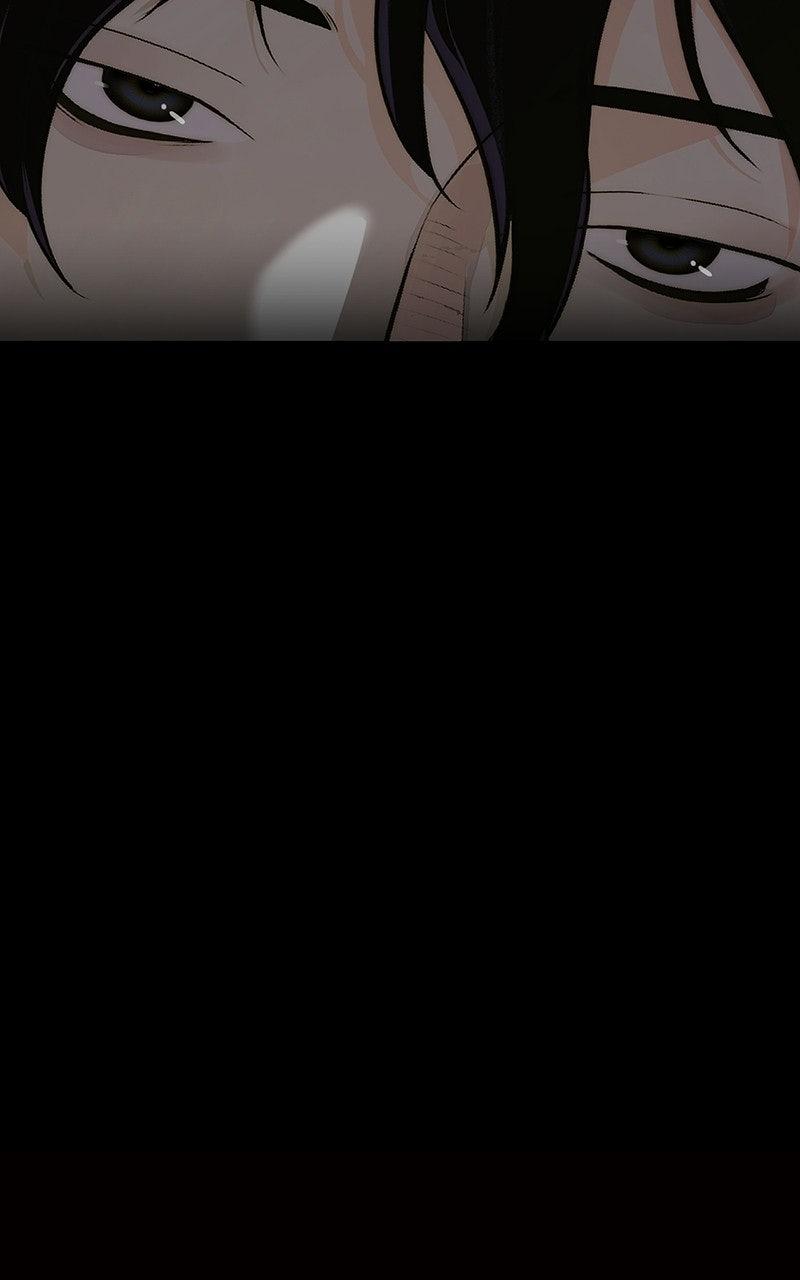 A Man's Man Chapter 203.7 page 11 - 