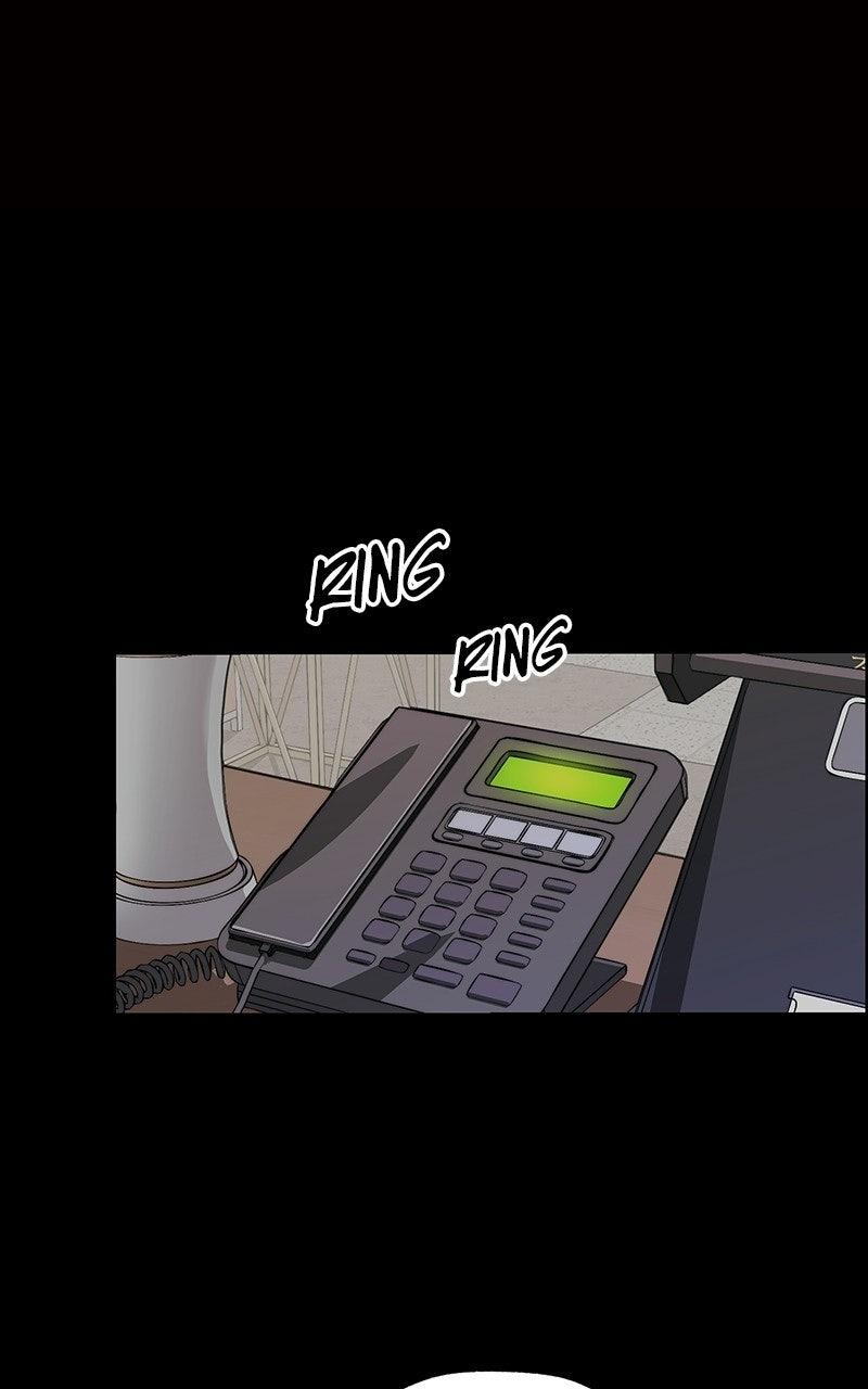 A Man's Man Chapter 203.7 page 12 - 