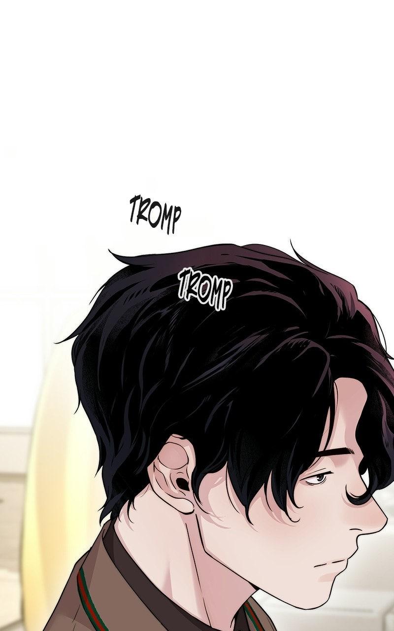 A Man's Man Chapter 203.7 page 122 - 