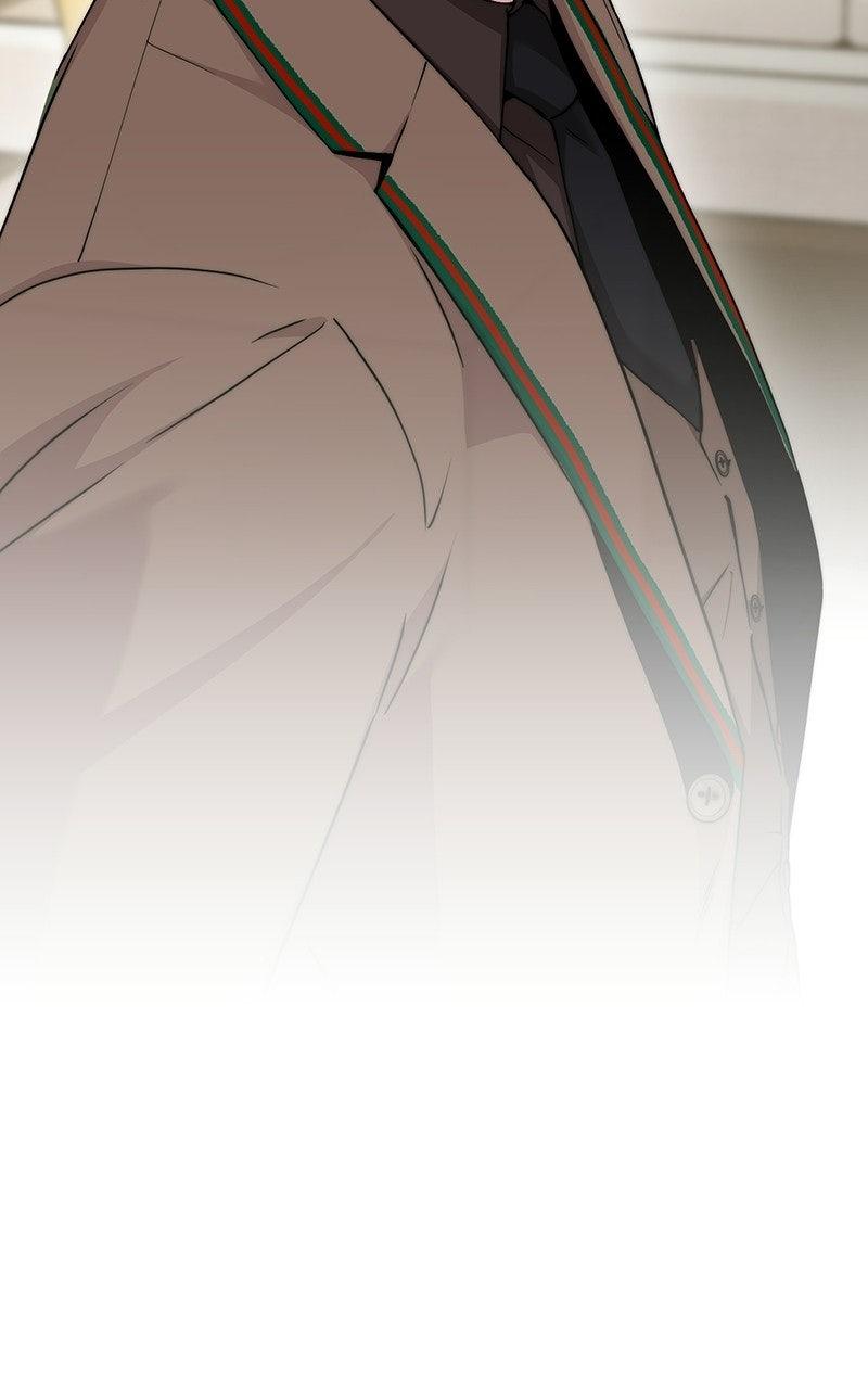 A Man's Man Chapter 203.7 page 123 - 