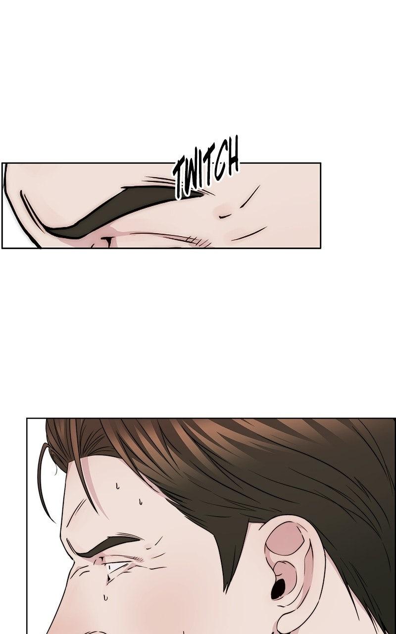 A Man's Man Chapter 203.7 page 127 - 