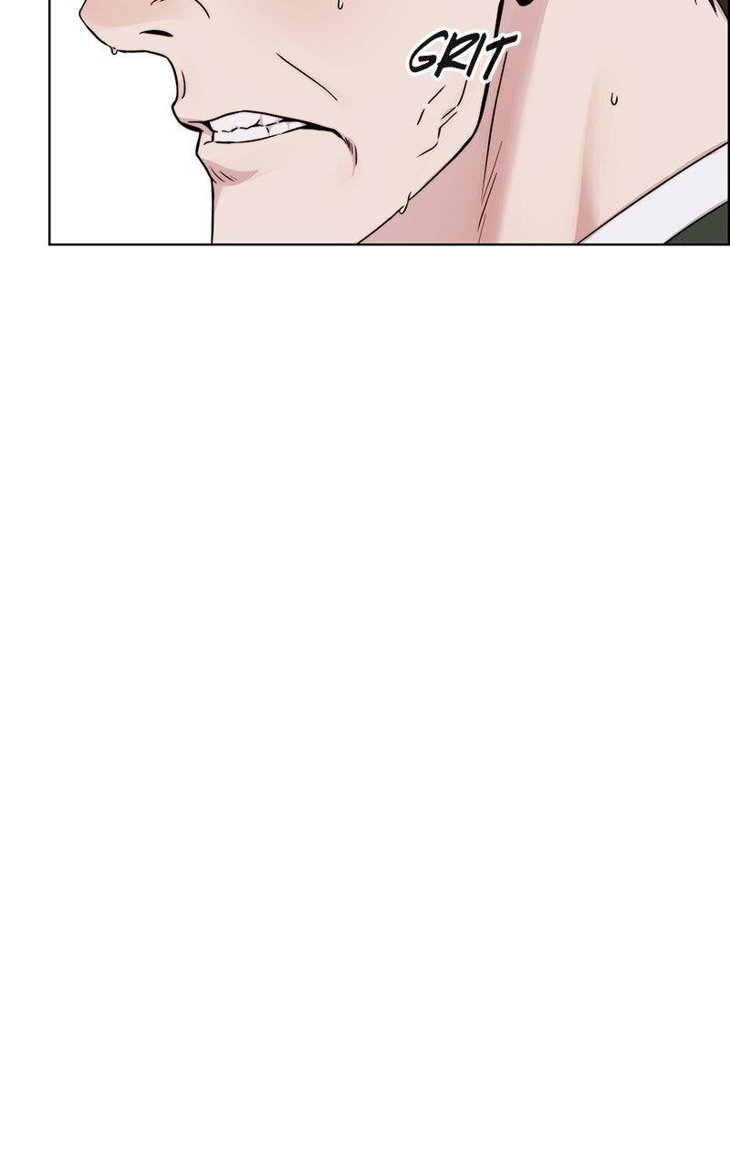 A Man's Man Chapter 203.7 page 128 - 