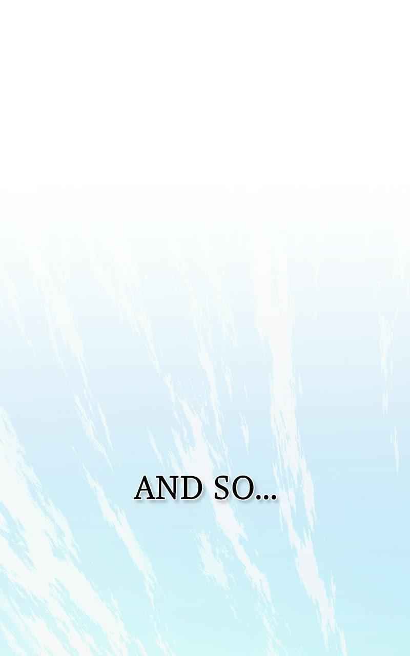A Man's Man Chapter 203.7 page 129 - 