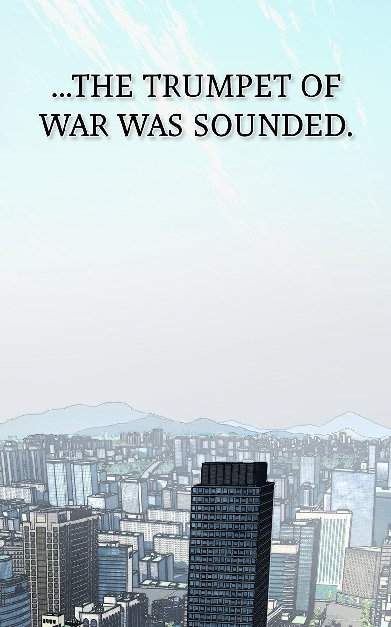 A Man's Man Chapter 203.7 page 130 - 