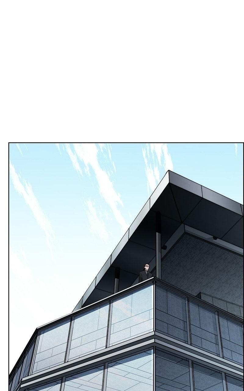 A Man's Man Chapter 203.7 page 132 - 
