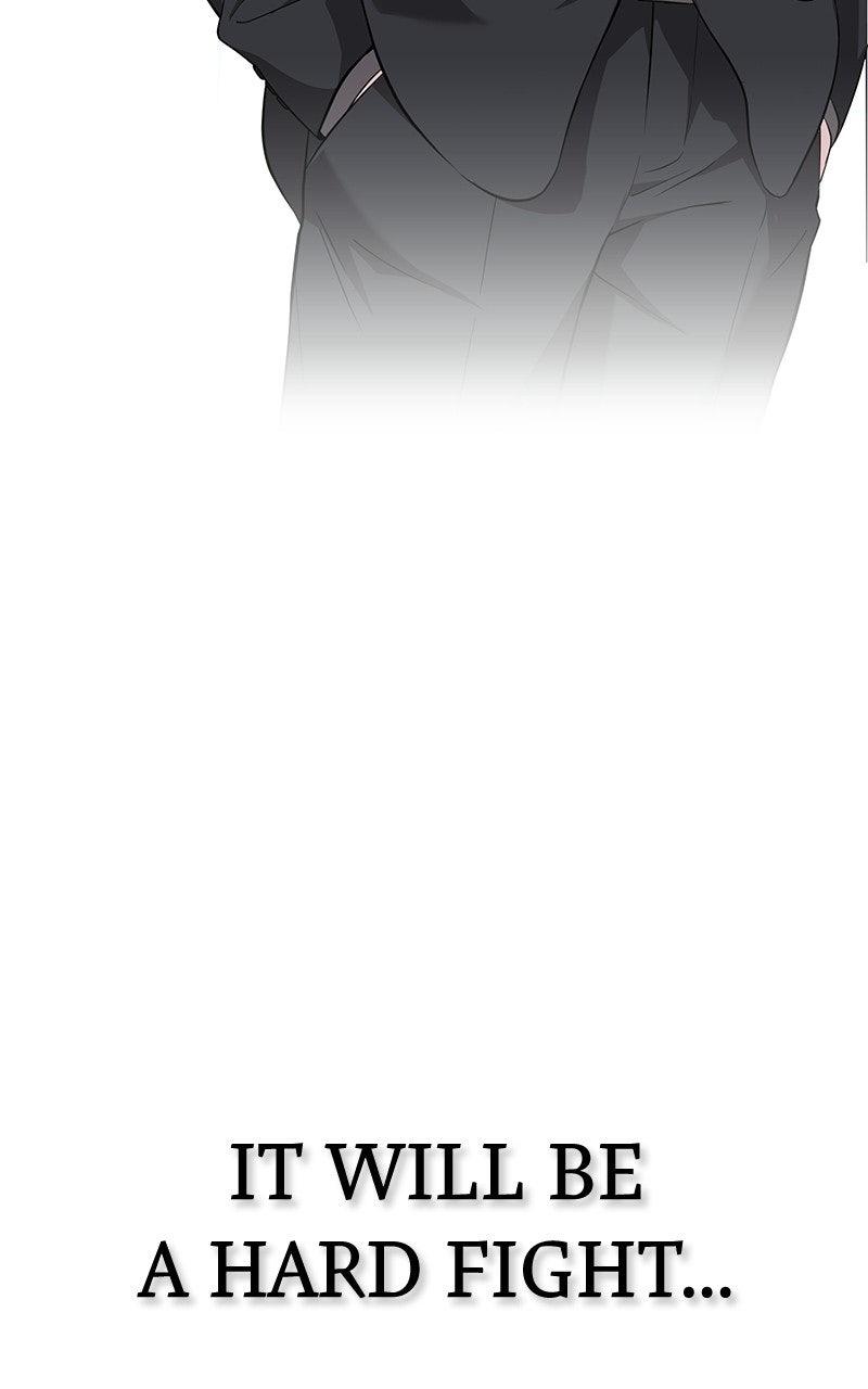 A Man's Man Chapter 203.7 page 135 - 