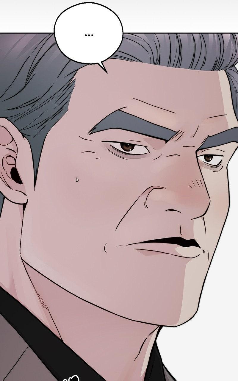 A Man's Man Chapter 203.7 page 15 - 