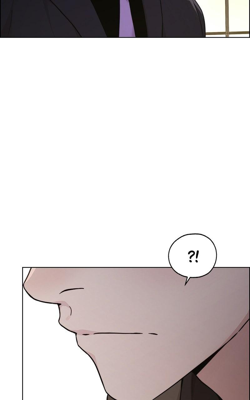 A Man's Man Chapter 203.7 page 20 - 