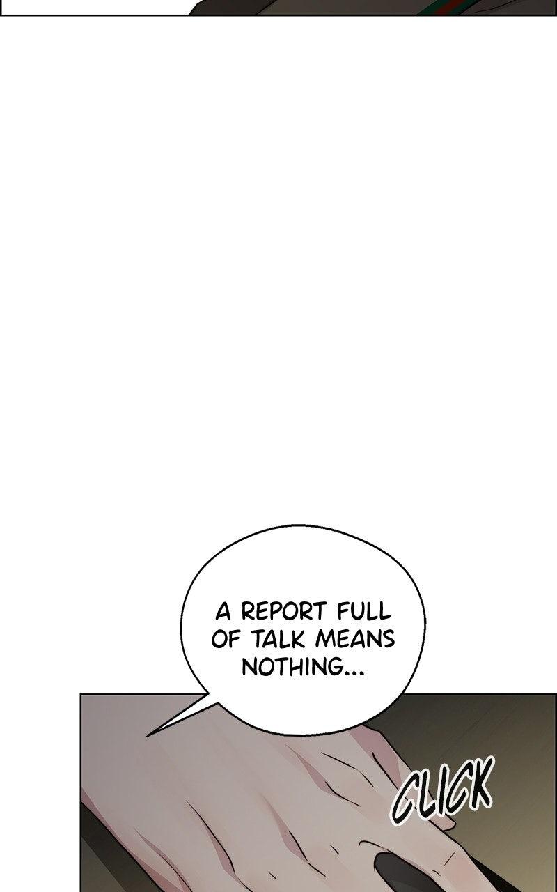 A Man's Man Chapter 203.7 page 39 - 