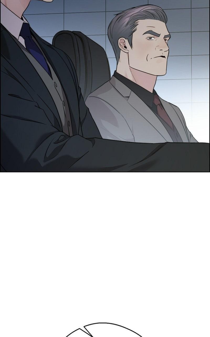 A Man's Man Chapter 203.7 page 41 - 
