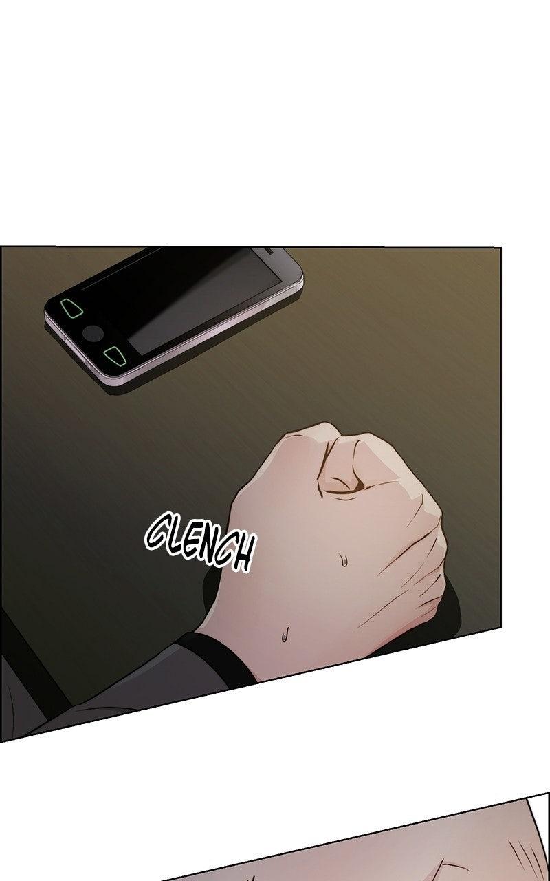 A Man's Man Chapter 203.7 page 43 - 