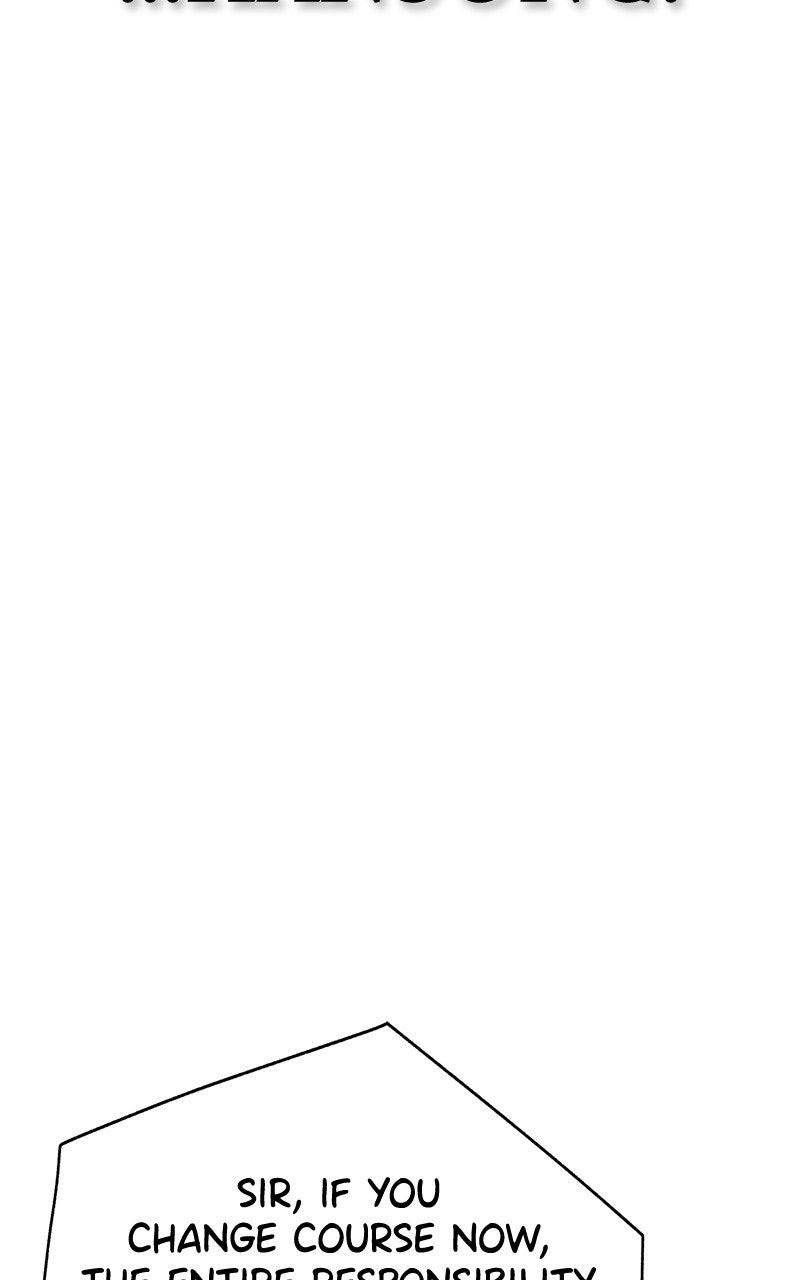 A Man's Man Chapter 203.7 page 58 - 