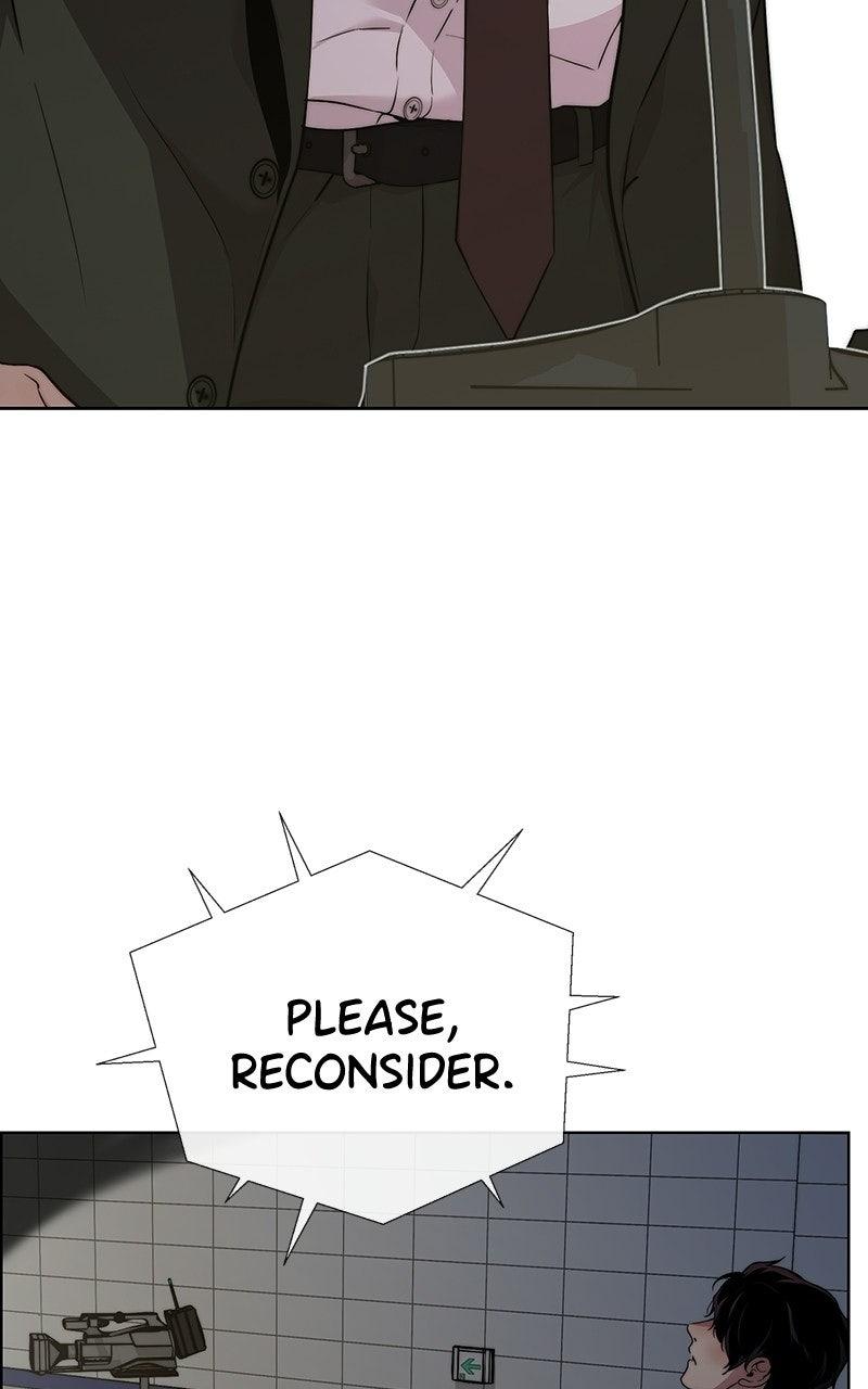A Man's Man Chapter 203.7 page 60 - 