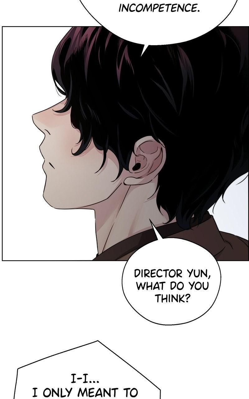 A Man's Man Chapter 203.7 page 63 - 