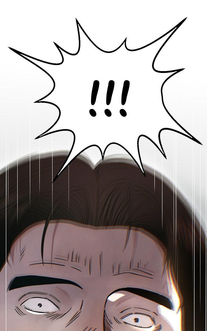 A Man's Man Chapter 203.7 page 66 - 