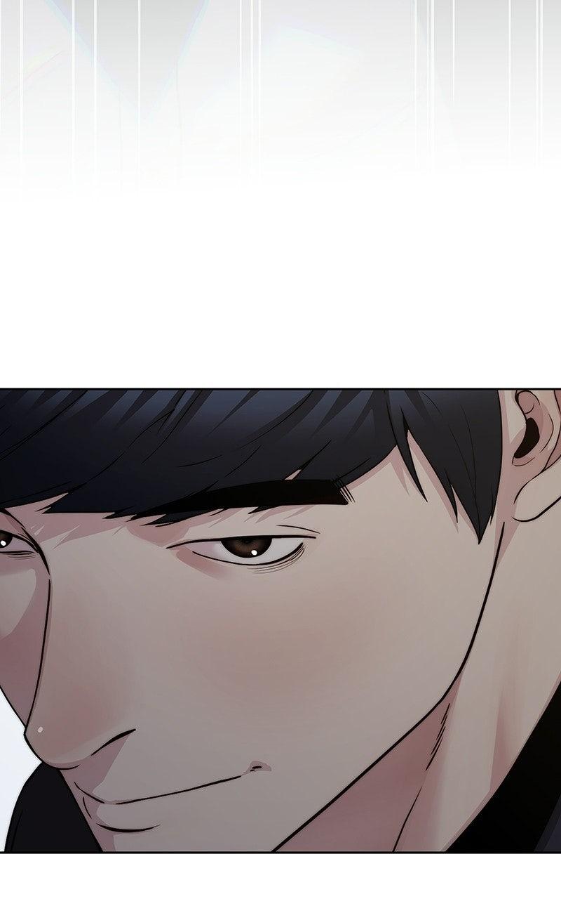 A Man's Man Chapter 203.7 page 69 - 