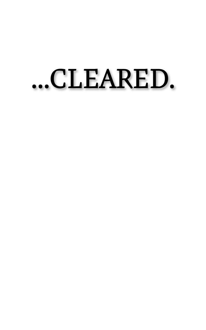 A Man's Man Chapter 203.7 page 70 - 