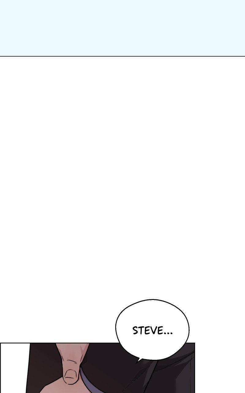 A Man's Man Chapter 203.7 page 79 - 