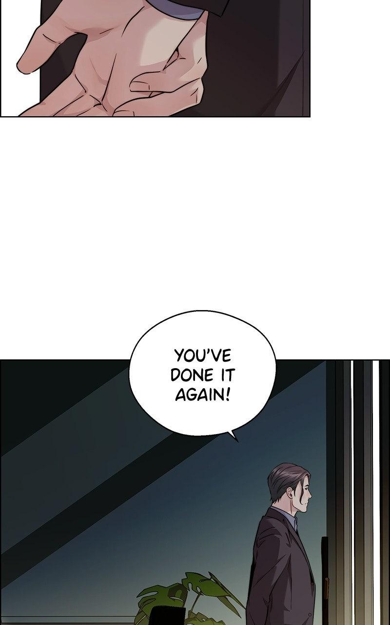 A Man's Man Chapter 203.7 page 80 - 