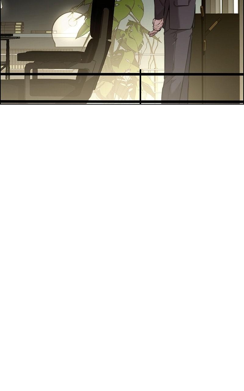 A Man's Man Chapter 203.7 page 81 - 