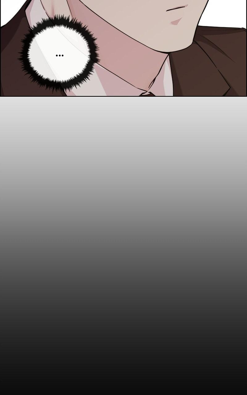 A Man's Man Chapter 203.7 page 85 - 