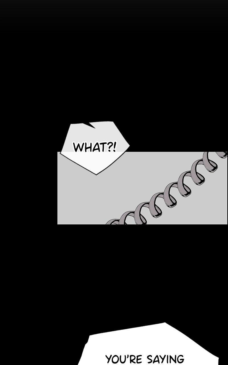 A Man's Man Chapter 203.7 page 86 - 