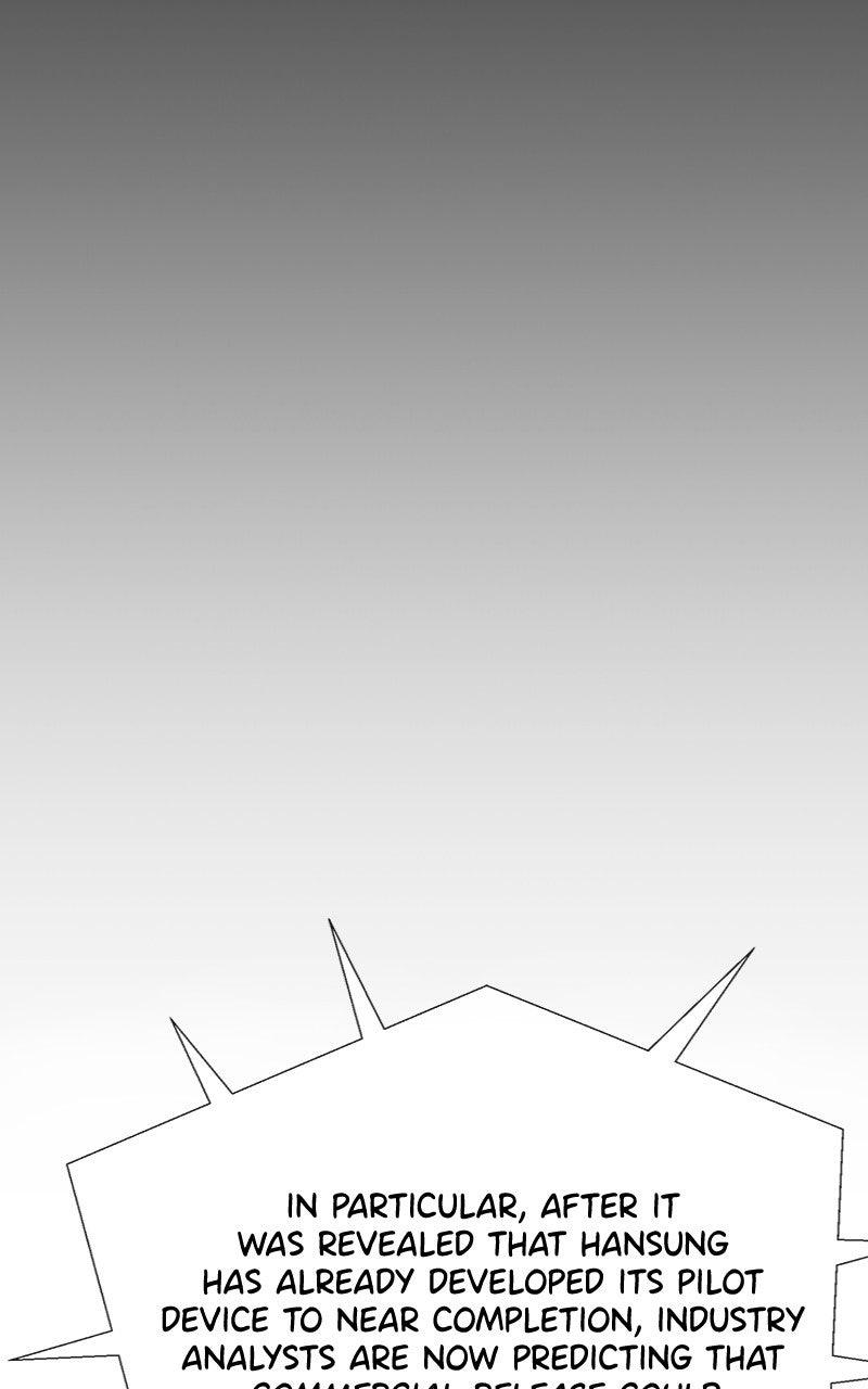 A Man's Man Chapter 203.7 page 90 - 