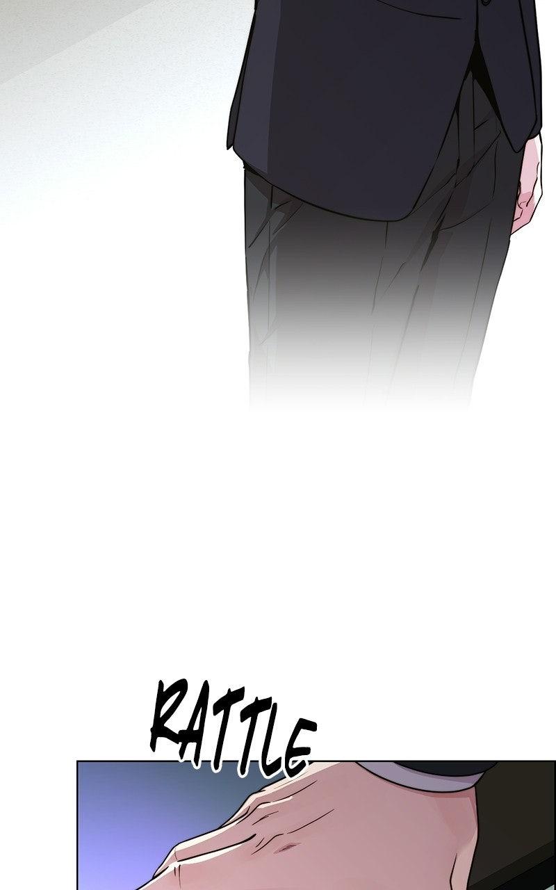 A Man's Man Chapter 203.8 page 102 - 