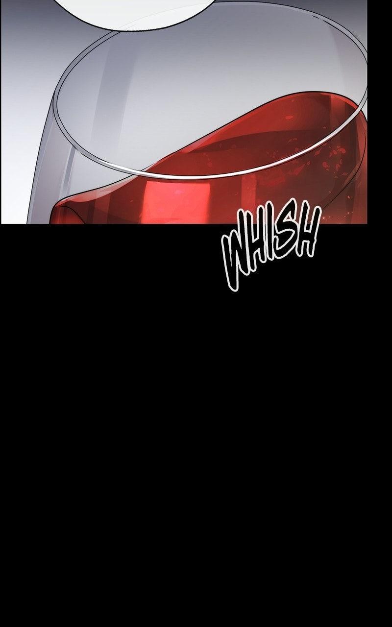 A Man's Man Chapter 203.8 page 112 - 