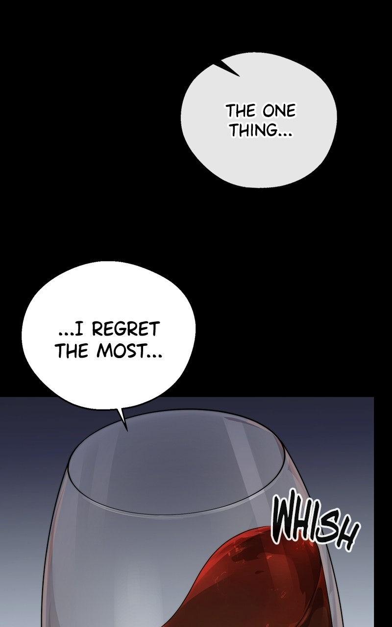 A Man's Man Chapter 203.8 page 13 - 