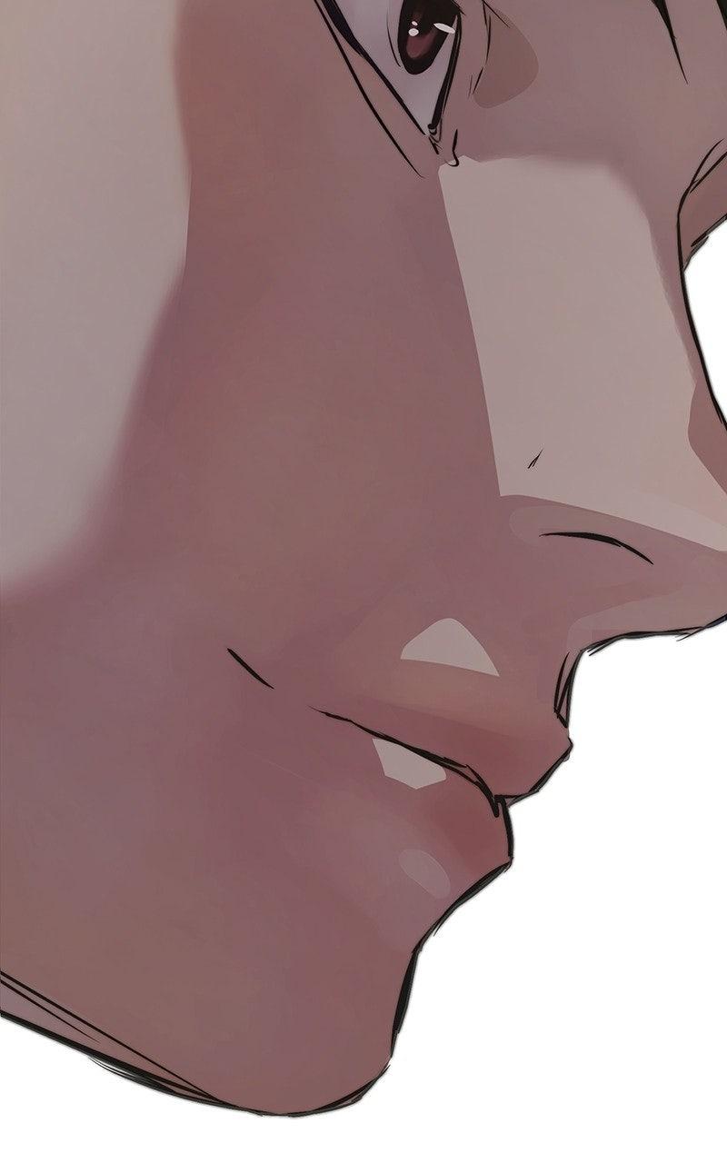 A Man's Man Chapter 203.8 page 130 - 