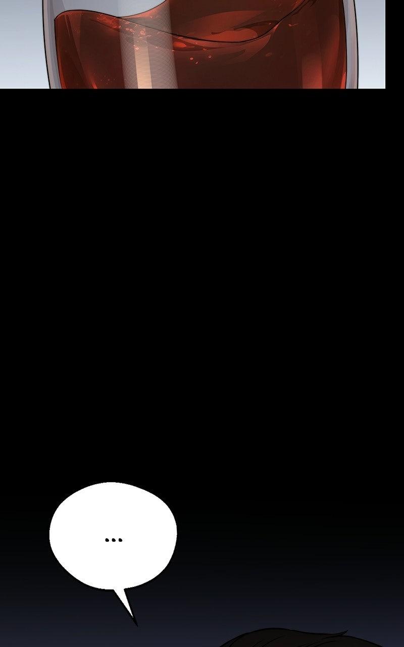 A Man's Man Chapter 203.8 page 14 - 