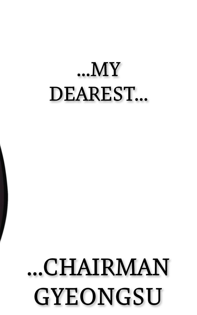 A Man's Man Chapter 203.8 page 131 - 