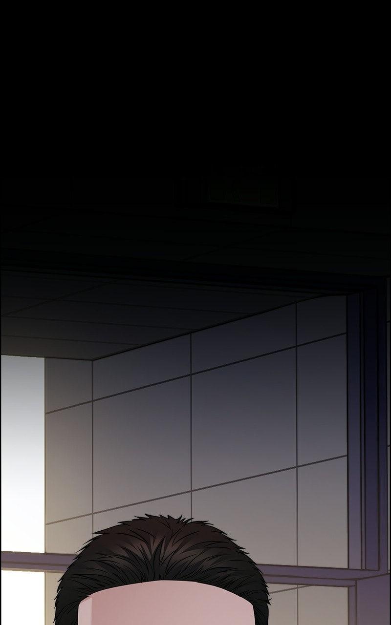 A Man's Man Chapter 203.8 page 18 - 