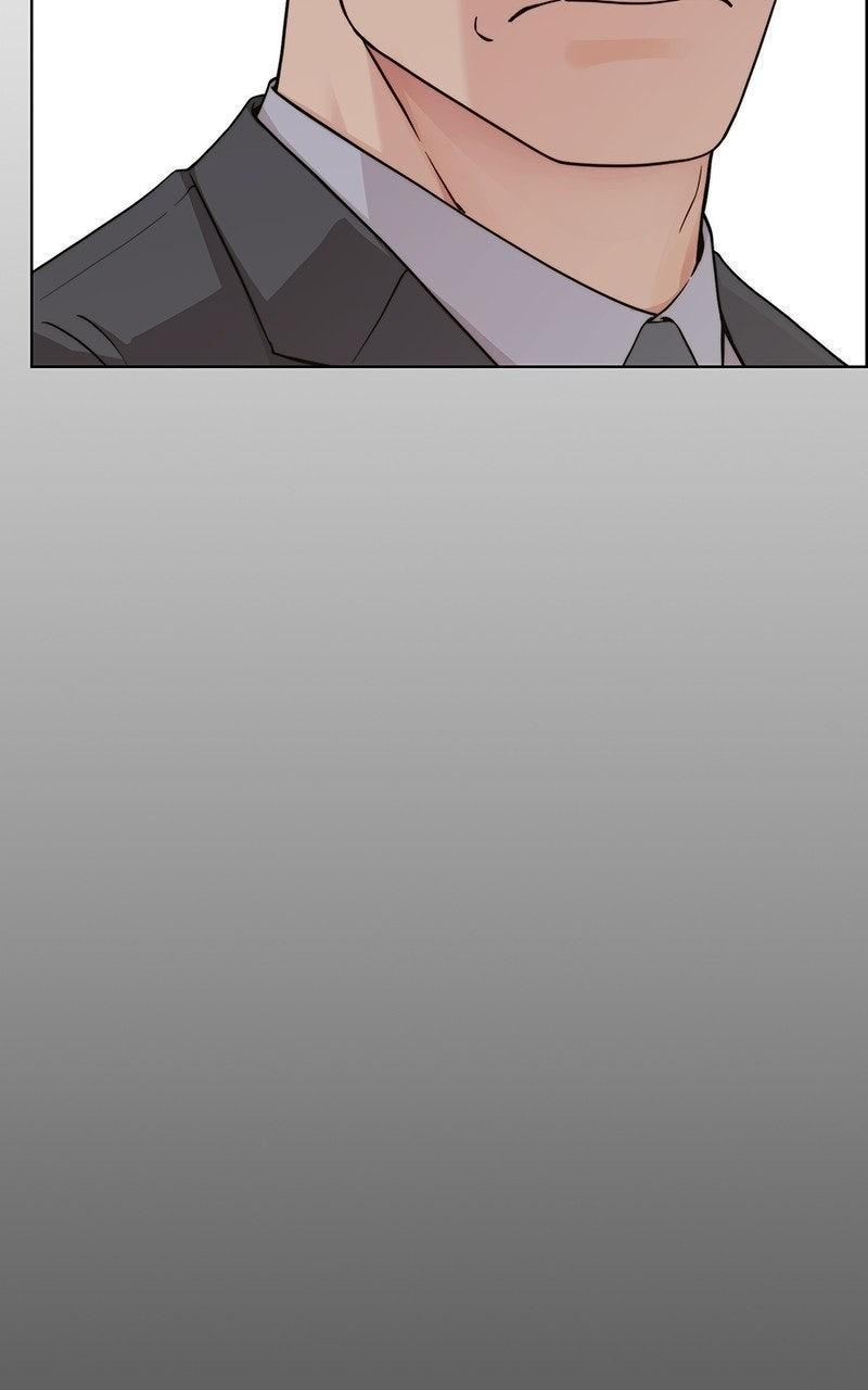A Man's Man Chapter 203.8 page 55 - 