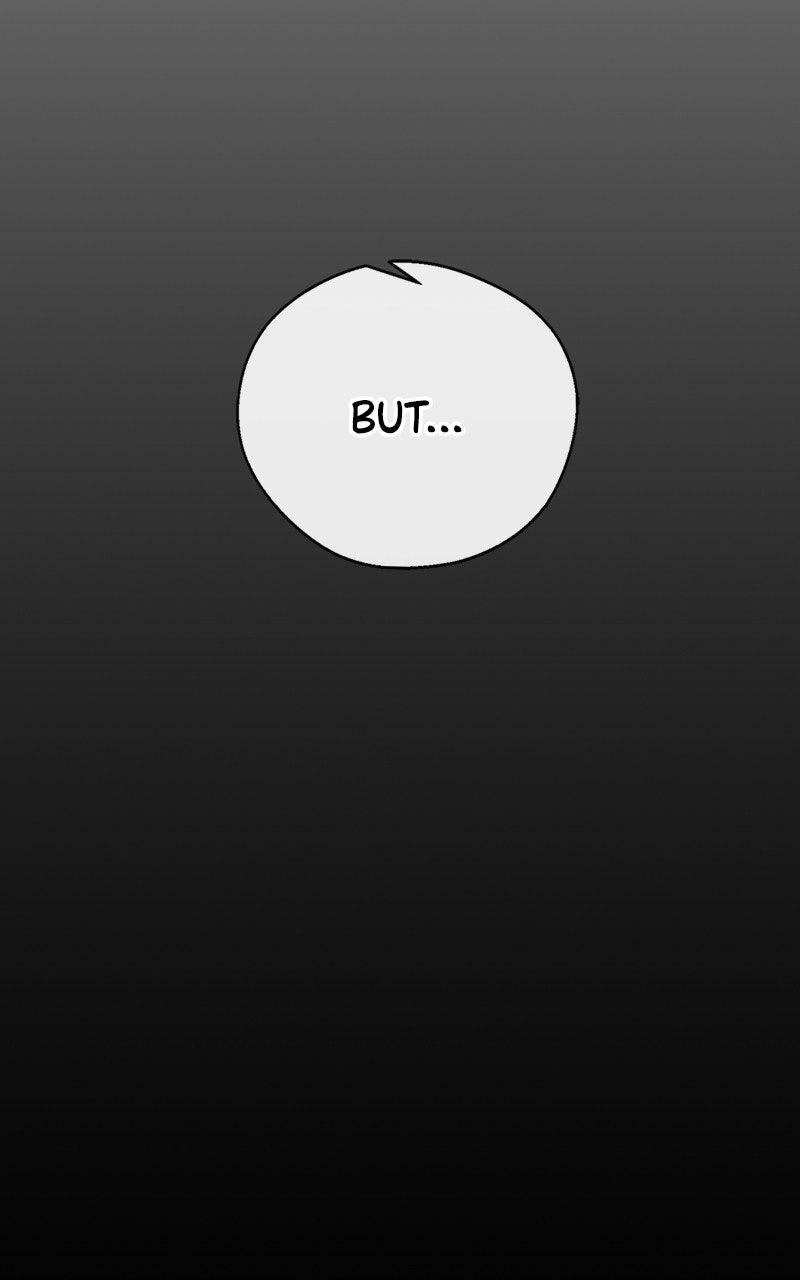 A Man's Man Chapter 203.8 page 56 - 
