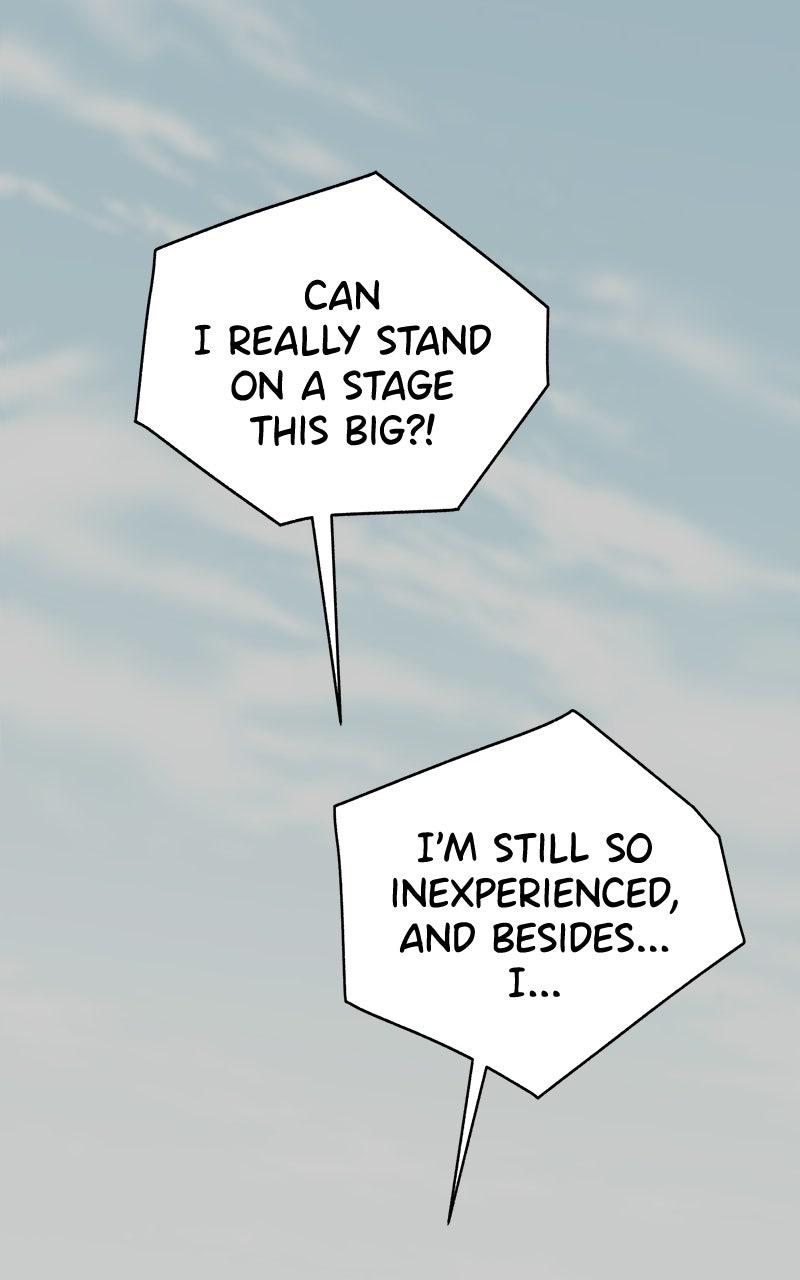 A Man's Man Chapter 203.9 page 2 - 