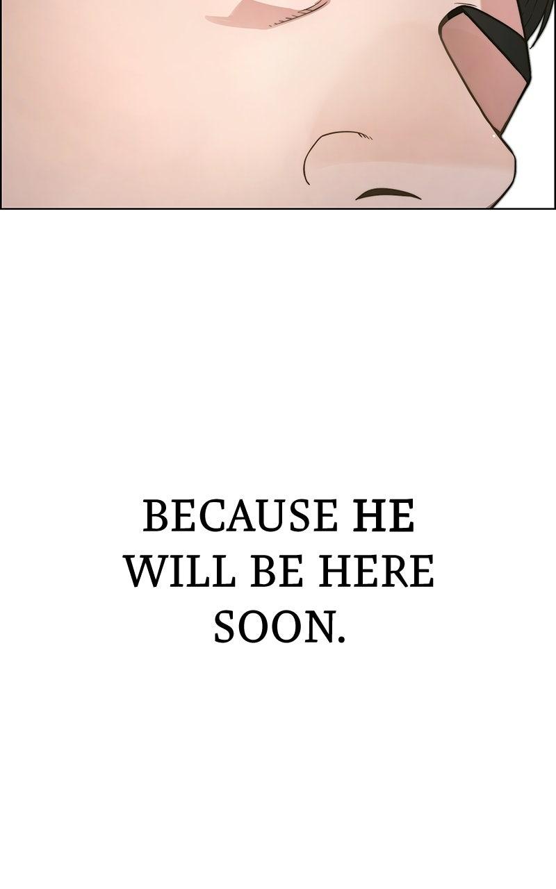 A Man's Man Chapter 203.9 page 105 - 