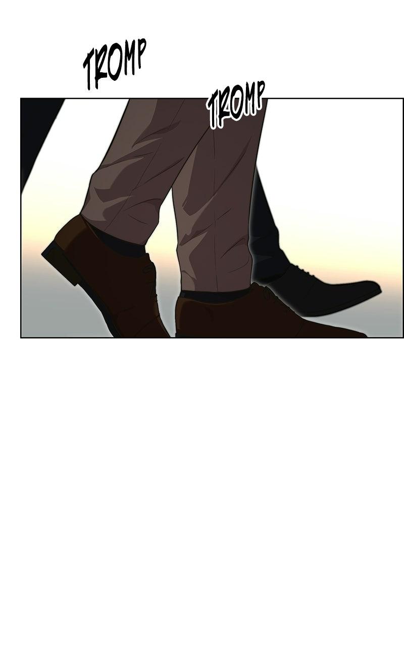A Man's Man Chapter 203.9 page 106 - 
