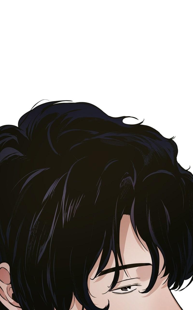 A Man's Man Chapter 203.9 page 132 - 